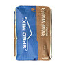 Spec Mix SVM (Stone Veneer Mortar) Medium Tan 94 lb. (35/pallet)