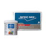 Spec Mix, Portland Lime Sand Type S Mortar, ***White*** 80#