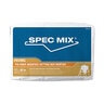 Quikrete Spec Mix Polymer Modified Setting Bed Fine SB-04 80 lb. Bag