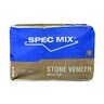 Spec Mix SVM Stone Veneer Mortar White 94 lb. (35 bags/pallet)