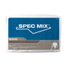 Spec Mix Type M Mortar Gray 94 lb. (35 bags/pallet)