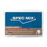 Quikrete Spec Mix Polymer Modified Veneer Mortar Gray 80 lb. (42 bag/pallet)
