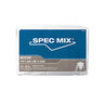 Spec Mix PL-02 Pre-Mix Type M Mortar Gray 80 lb. Bag