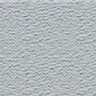 Spec Mix Type M Mortar Gray 94 lb. (35 bags/pallet)