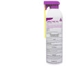 Spectre PS Aerosol Insecticide (QGCY) 15 oz.
