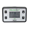 Fieldscout TDR 250 Economy Soil Moisture Meter (Meter Rods Not Included)
