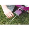 FieldScout Replaceable 3 in. Rods for TDR350 TDR250 & TDR150 Soil Moisture Meters (2/pack)