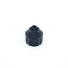 Spot Systems Riser Adapter 10/32 in. FPT x 1/2 in.