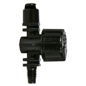 Spot Systems Vari-Jet Adjustable Spray 360 Degree