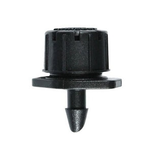 Spot Systems Shrubbler Threaded 10/32 360