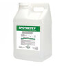 Spotrete F Fungicide 2.5 gal.