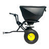 Spyker PRO Tow Spreader 200 lb. w/ Cover