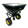 Spyker PRO Tow Spreader 200 lb. w/ Cover