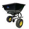 Spyker PRO Tow Spreader 200 lb. w/ Cover