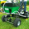 Spyker Drop-in Boom Sprayer