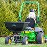 Spyker PRO Tow Spreader 200 lb. w/ Cover