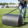 Spyker Commercial Push/Tow Roller 18 in. x 24 in.
