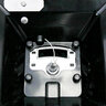 Spyker ERGO-PRO Commercial Push Broadcast Spreader 80 lb. Capacity w/ Cover & Screen