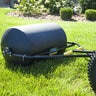 Spyker Commercial Push/Tow Roller 18 in. x 24 in.
