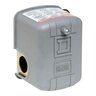 Pressure Switch 20-40