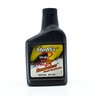 Sta-Mix Two-Cycle Oil Semi-Synthetic JASO/ISO Certified 12.8 oz.
