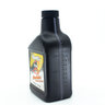 Sta-Mix Two-Cycle Oil Semi-Synthetic JASO/ISO Certified 12.8 oz.