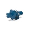 Sta-Rite ProJet HN Shallow Well Jet Pump 1 HP 115/230v 1 Phase Cast Iron