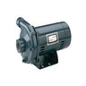 Sta-Rite J Centrifugal Pump 2 - 1/2 HP 208 - 230/460V 3 Phase Cast Iron