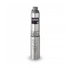 Sta-Rite Submersible Pump Assembly 4 in. 10 GPM 2-wire 230V 1/2 HP Pentek Motor