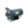 Sta-Rite JHG CP1-1/4TPHS Centrifugal Pump 2 HP 230v 1 Phase Cast Iron