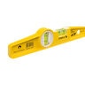 Stabila Torpedo Level w/ Magnets 10 in.
