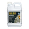 SMC Peroxide Cleaner (formerly S-Tech Stone & Masonry Cleaner) 2.5 gal.