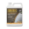 Stain-Proof Waterborne Impregnating Sealer (formerly Stain-Proof Waterborne) 1 qt.