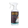 Stain-Proof Daily Countertop Cleaner (formerly Rejuvenata) 1 qt.