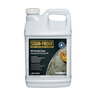 SMC Peroxide Cleaner (formerly S-Tech Stone & Masonry Cleaner) 1 qt.