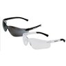 Safety Glasses Tinted Lens STANDARD GOLF