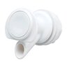 Standard Golf Igloo Spigot for Plastic Cooler