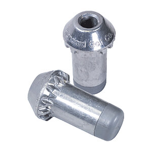 Standard Golf Smart Fit Pro Ferrule