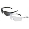 Safety Glasses Clear Lens STANDARD GOLF
