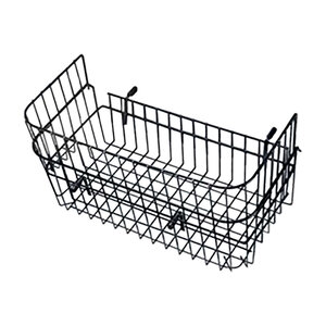 Standard Golf Replacement Basket 