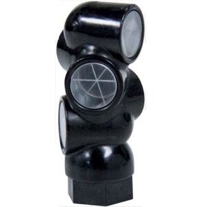 Smarty Reflector STANDARD GOLF