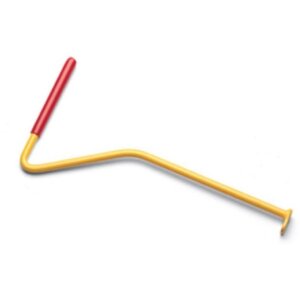 Cup Hook STANDARD GOLF
