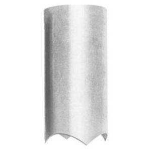 Inside Sharpened Scallop Shell STANDARD GOLF