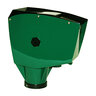 Standard Golf Classic Ball Washer Green
