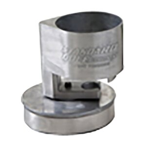 Standard Golf E-ZEE White Starter Kit