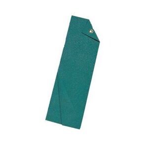 Chix Washable Tee Towel 200 Per Case STANDARD GOLF