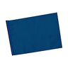 Nylon Flags Red, White And Blue (3 Ea) STANDARD GOLF