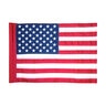 Standard Golf American Flag Tubed Singles