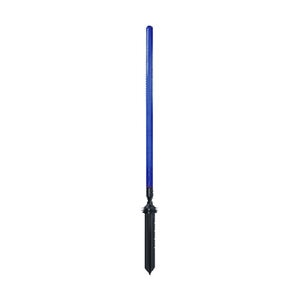 Force Flex Hazard/Yardage Markers-Blue