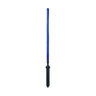 Force Flex Hazard/Yardage Markers-Blue